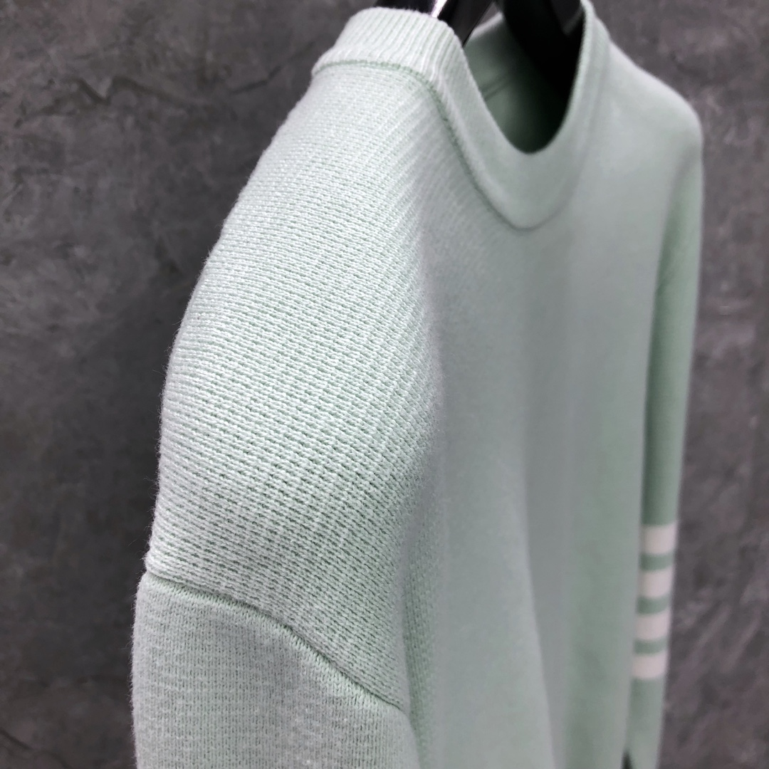 Product detail image 2