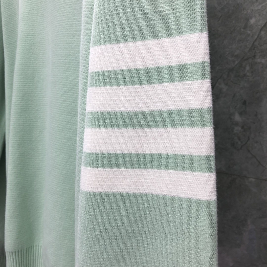 Product detail image 3