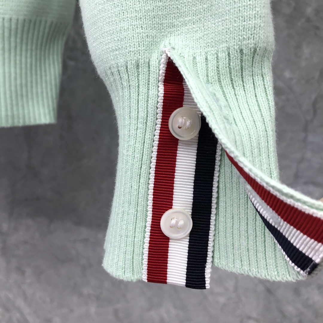 Product detail image 4