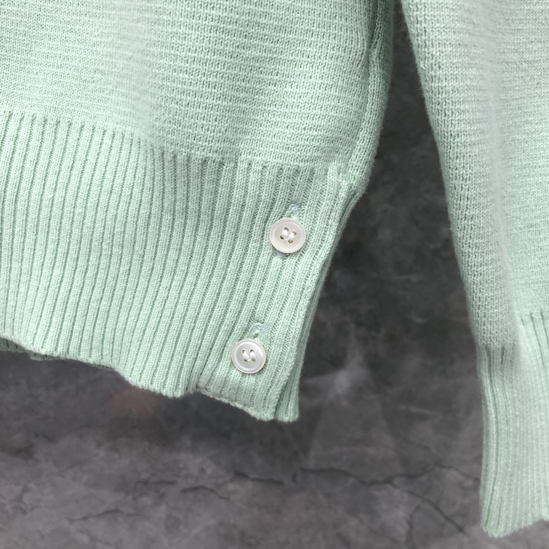 Product detail image 5