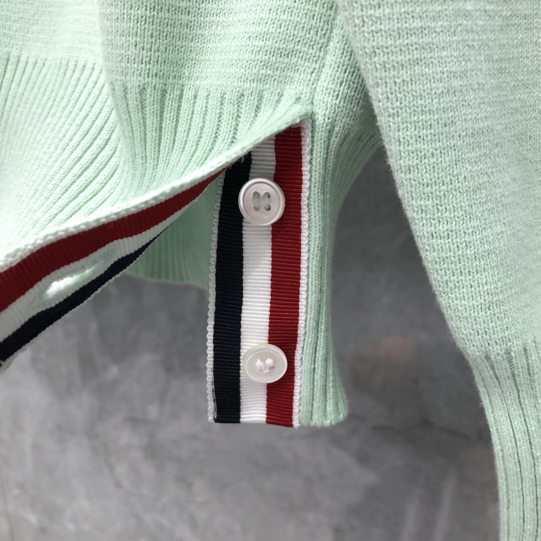 Product detail image 6
