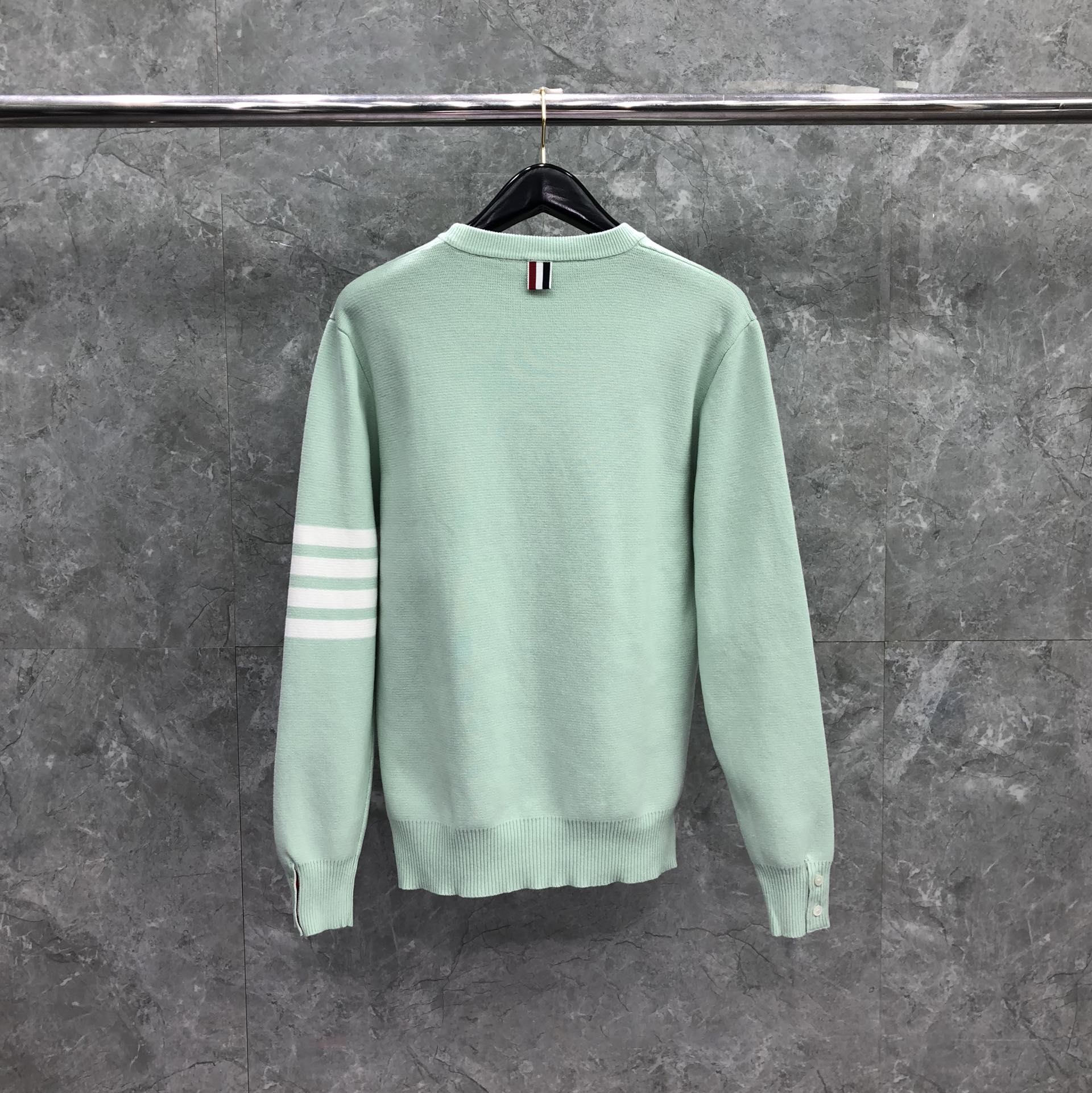 Product detail image 7