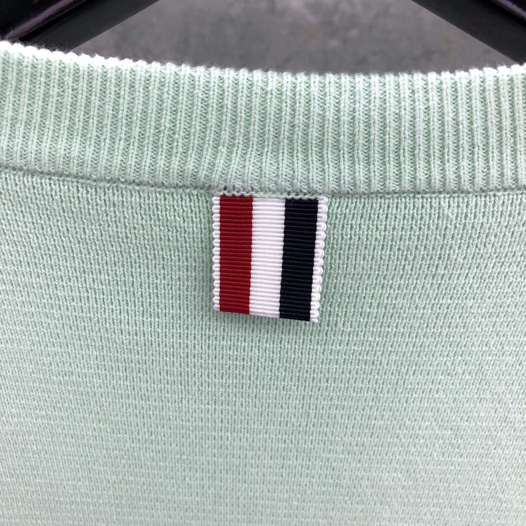 Product detail image 8