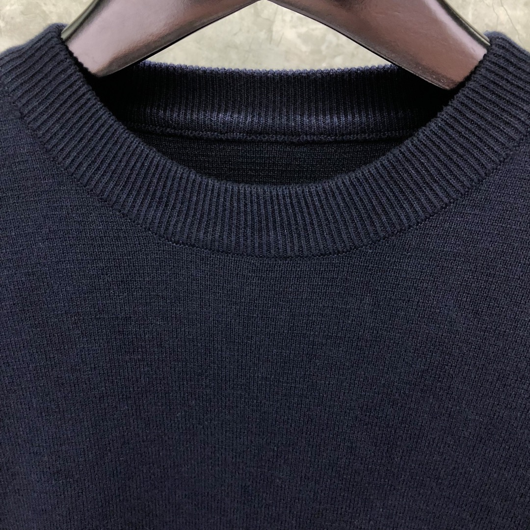 Product detail image 1
