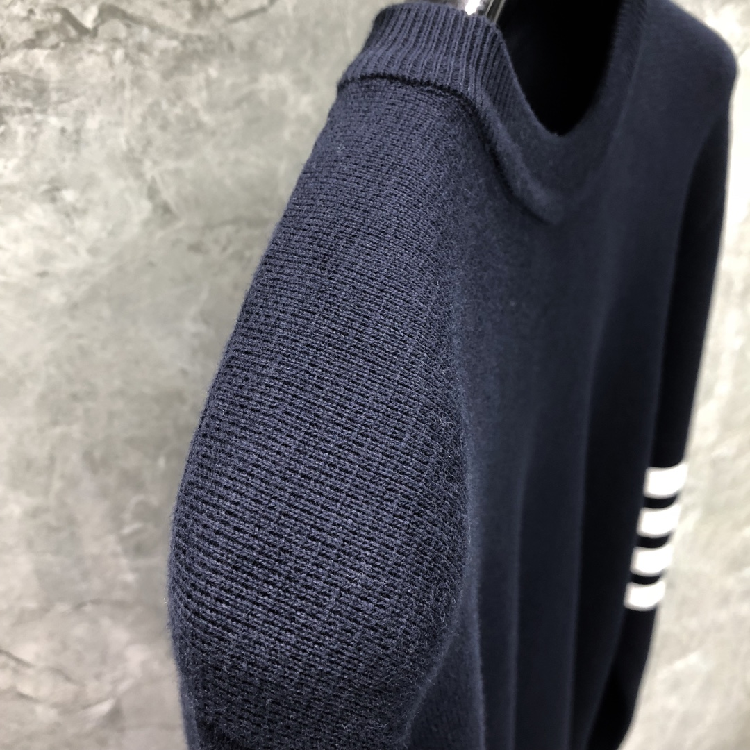 Product detail image 2