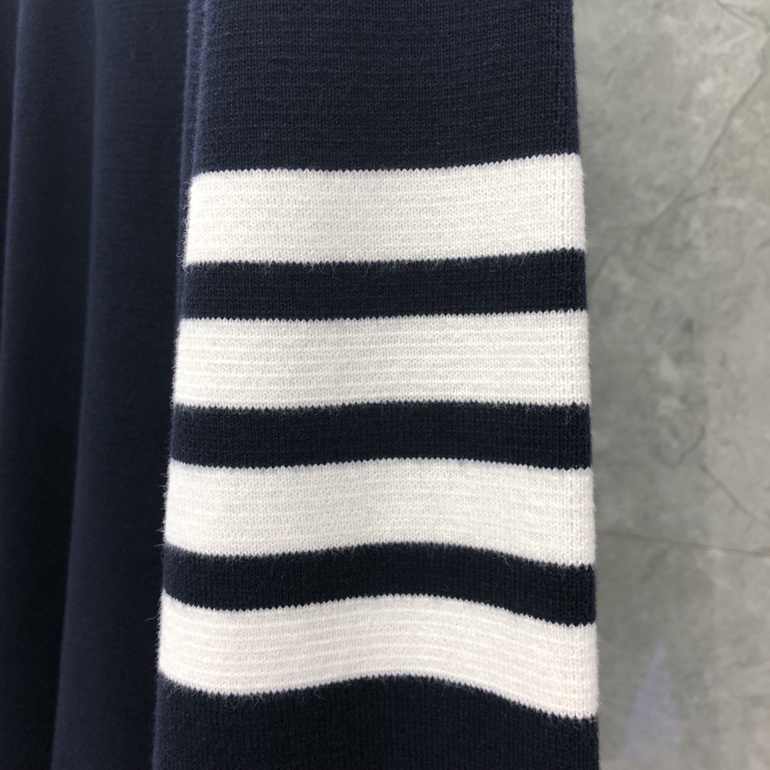 Product detail image 3