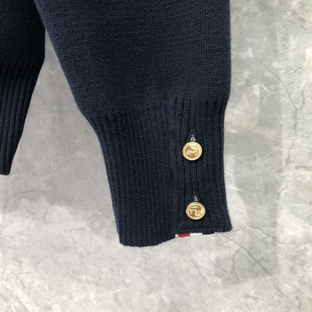 Product detail image 4