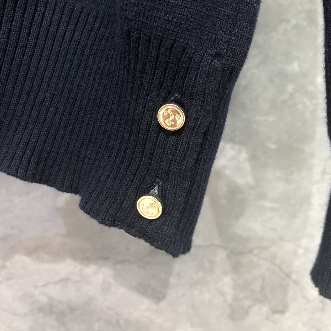 Product detail image 5