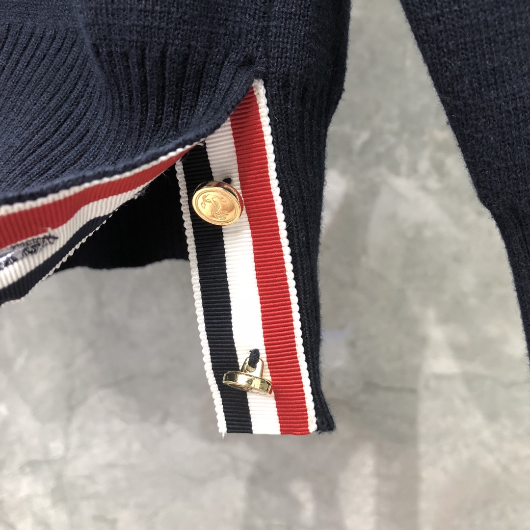 Product detail image 6