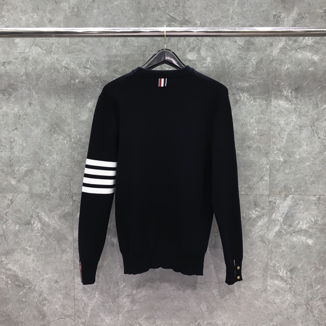 Product detail image 7