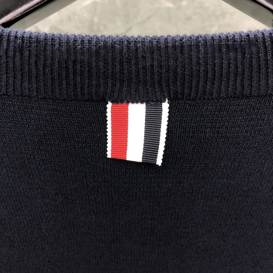 Product detail image 8