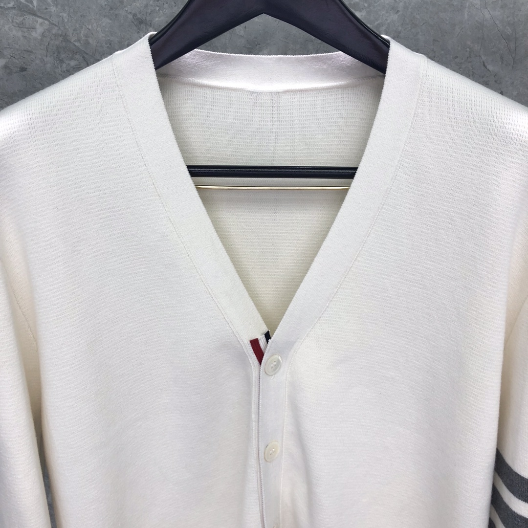 Product detail image 1