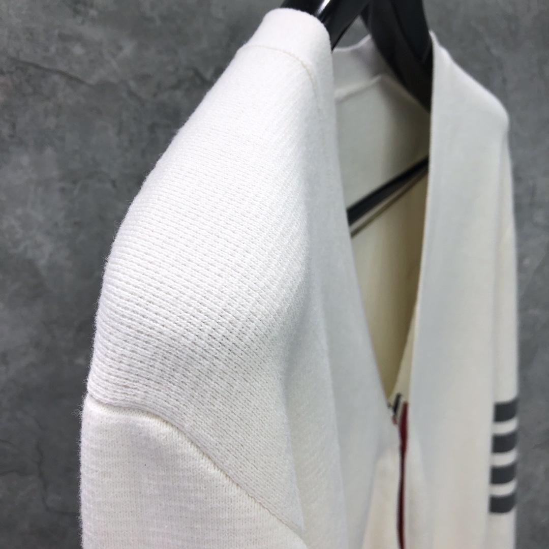 Product detail image 2