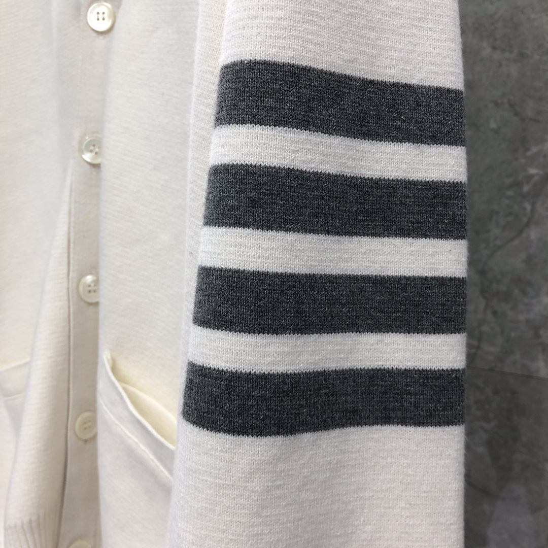 Product detail image 3