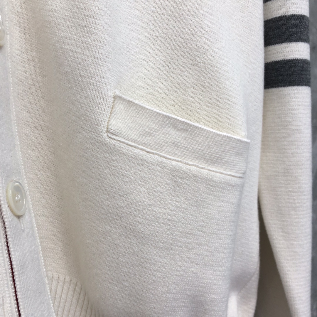 Product detail image 4