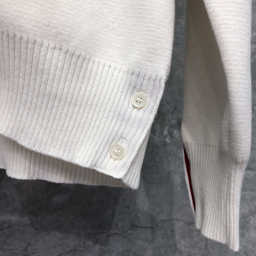 Product detail image 5
