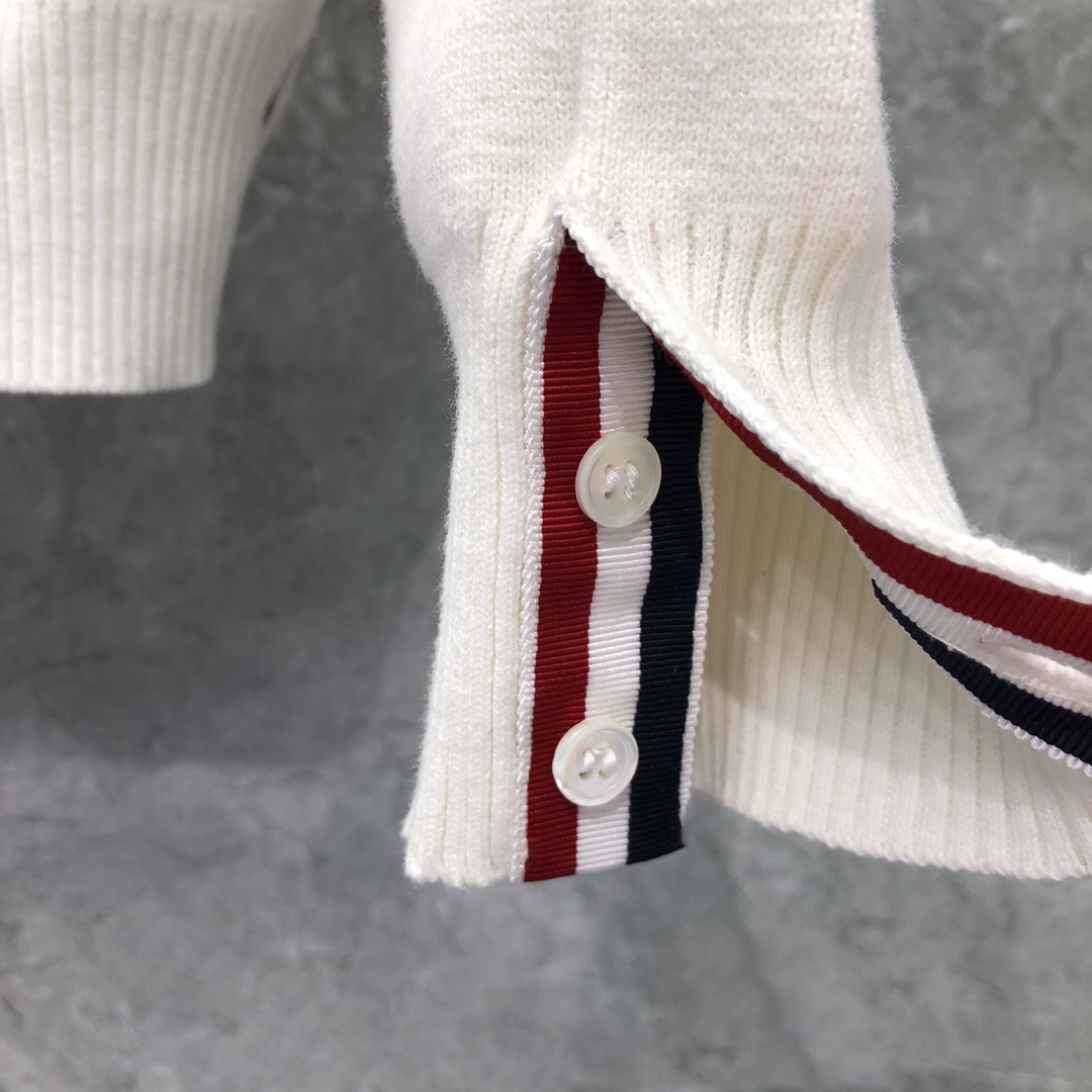 Product detail image 6