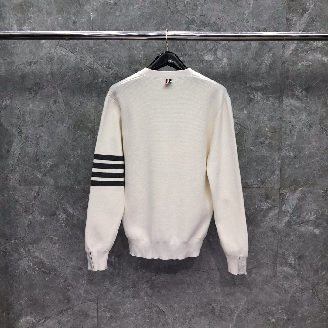 Product detail image 7
