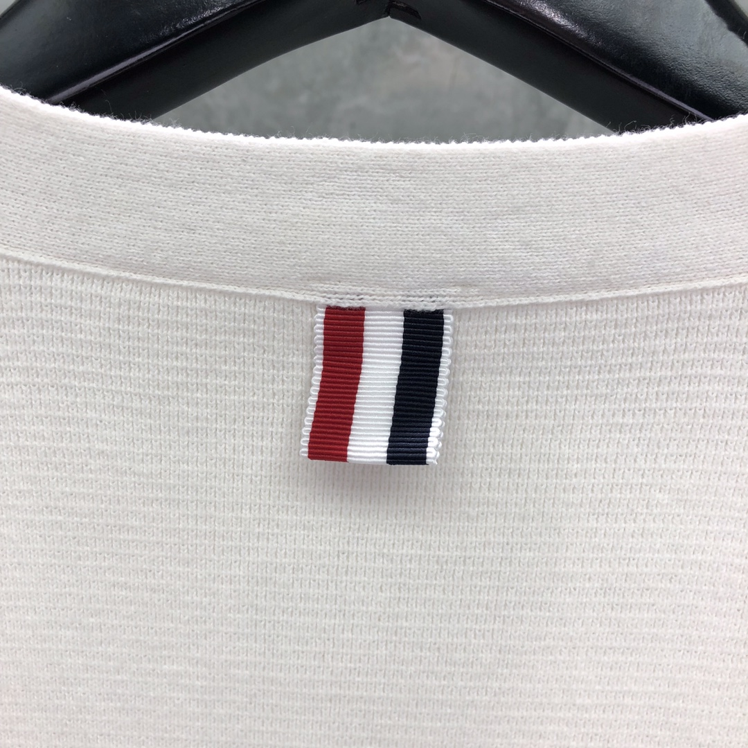 Product detail image 8