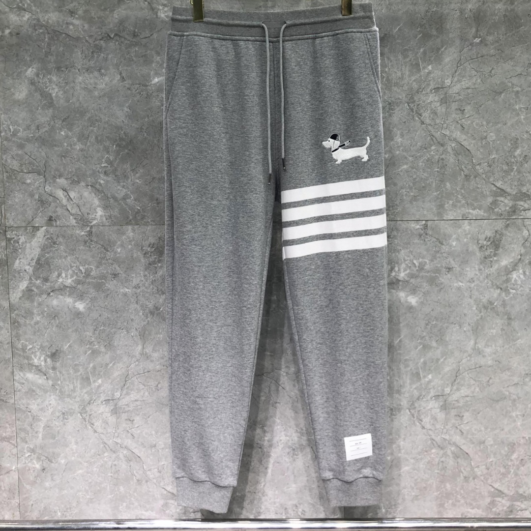 Product detail image 1