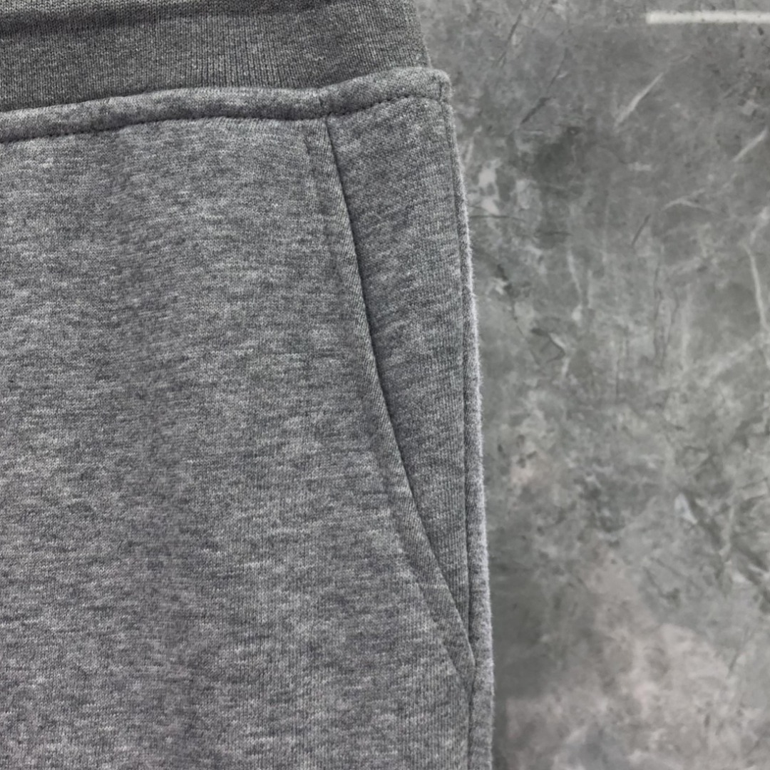 Product detail image 2
