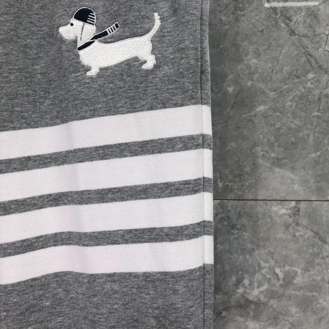 Product detail image 3