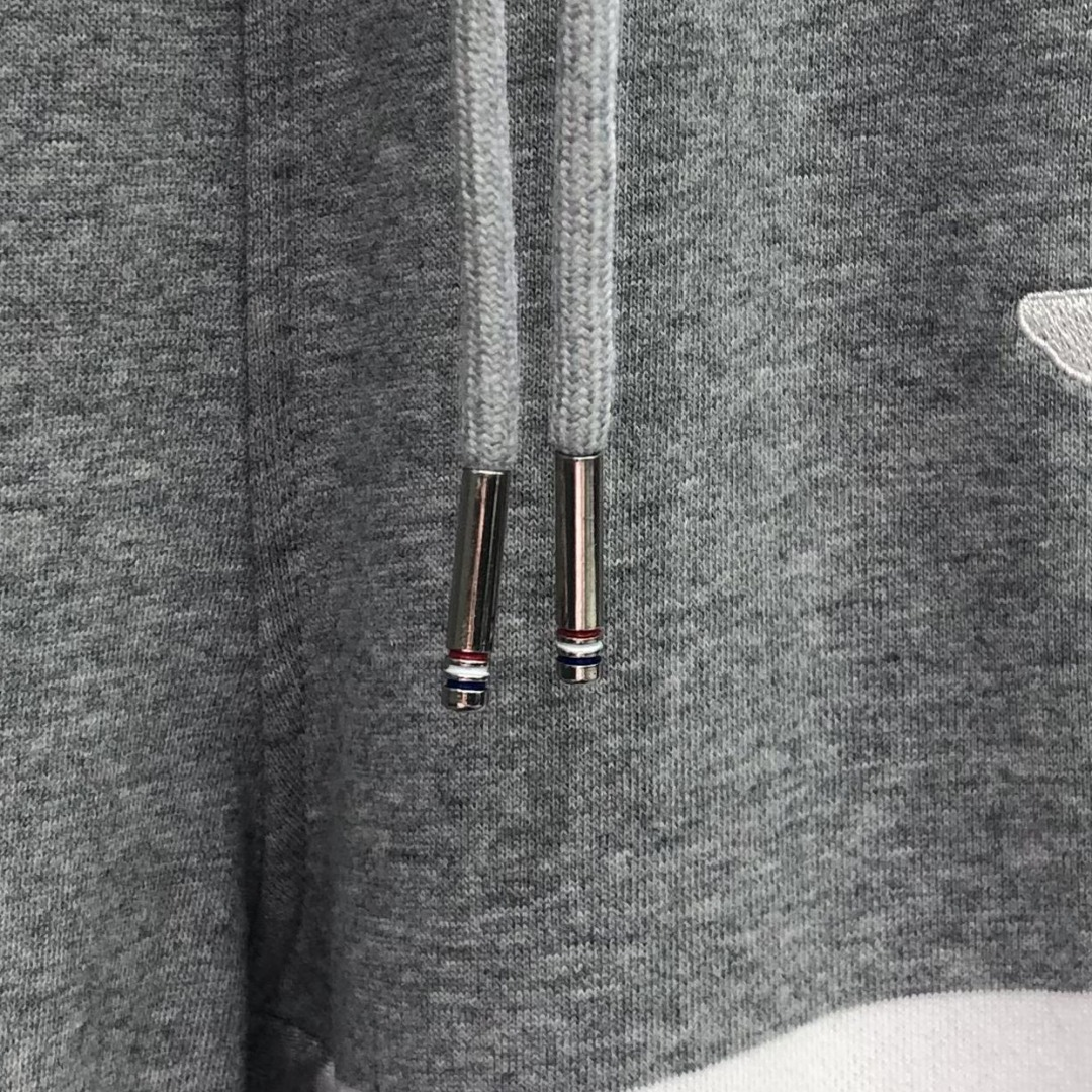 Product detail image 4