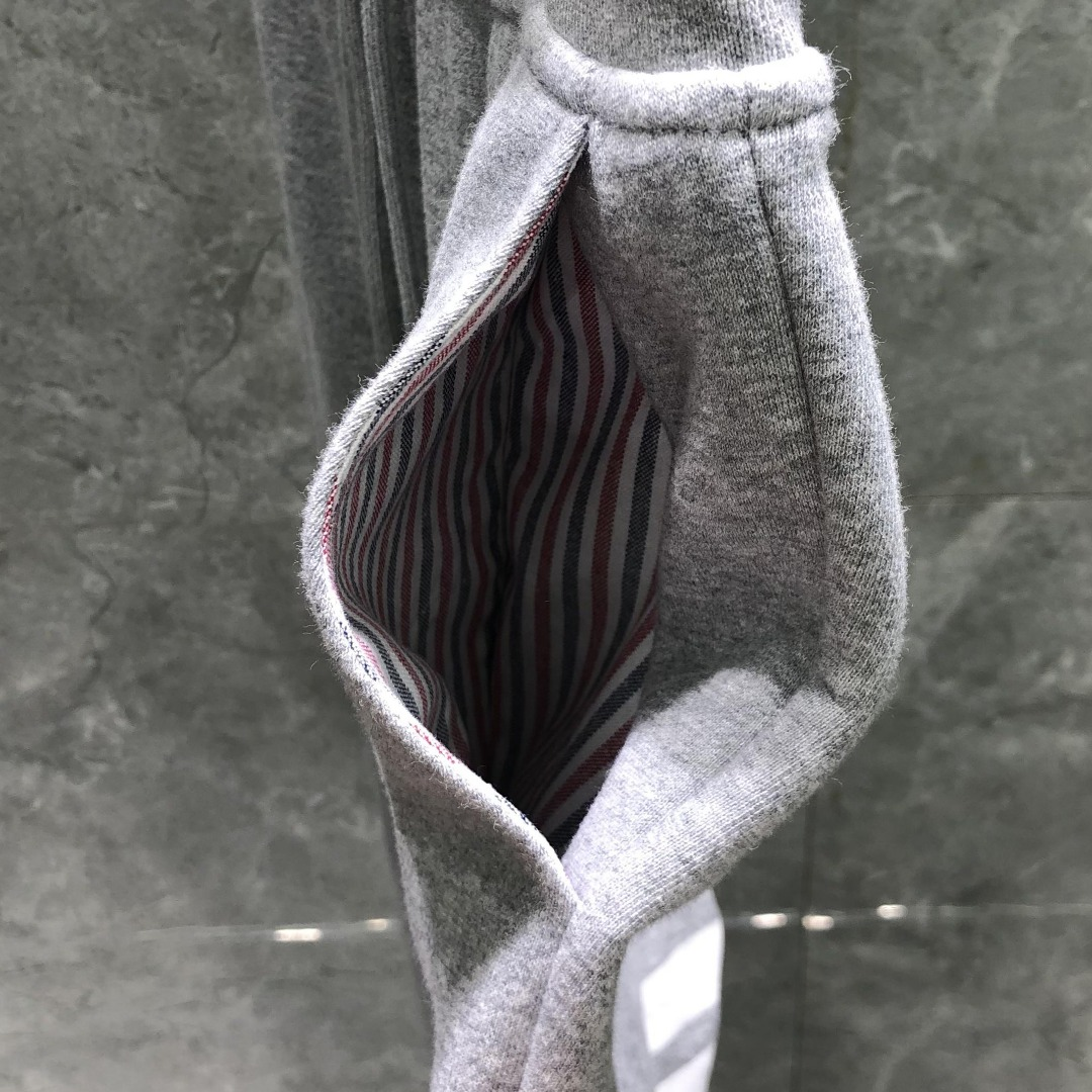 Product detail image 5