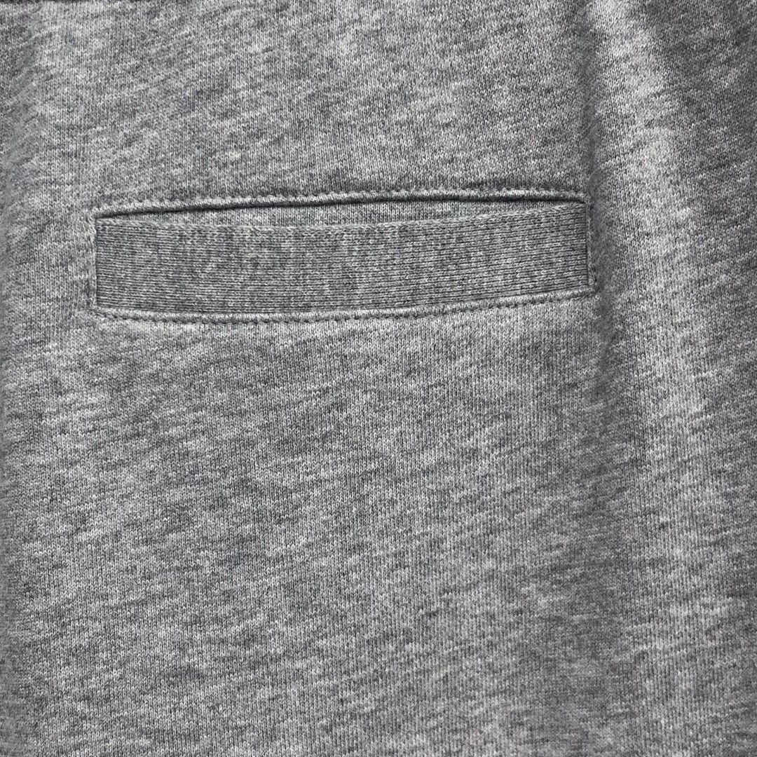 Product detail image 6