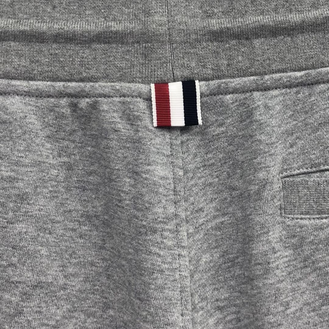 Product detail image 7