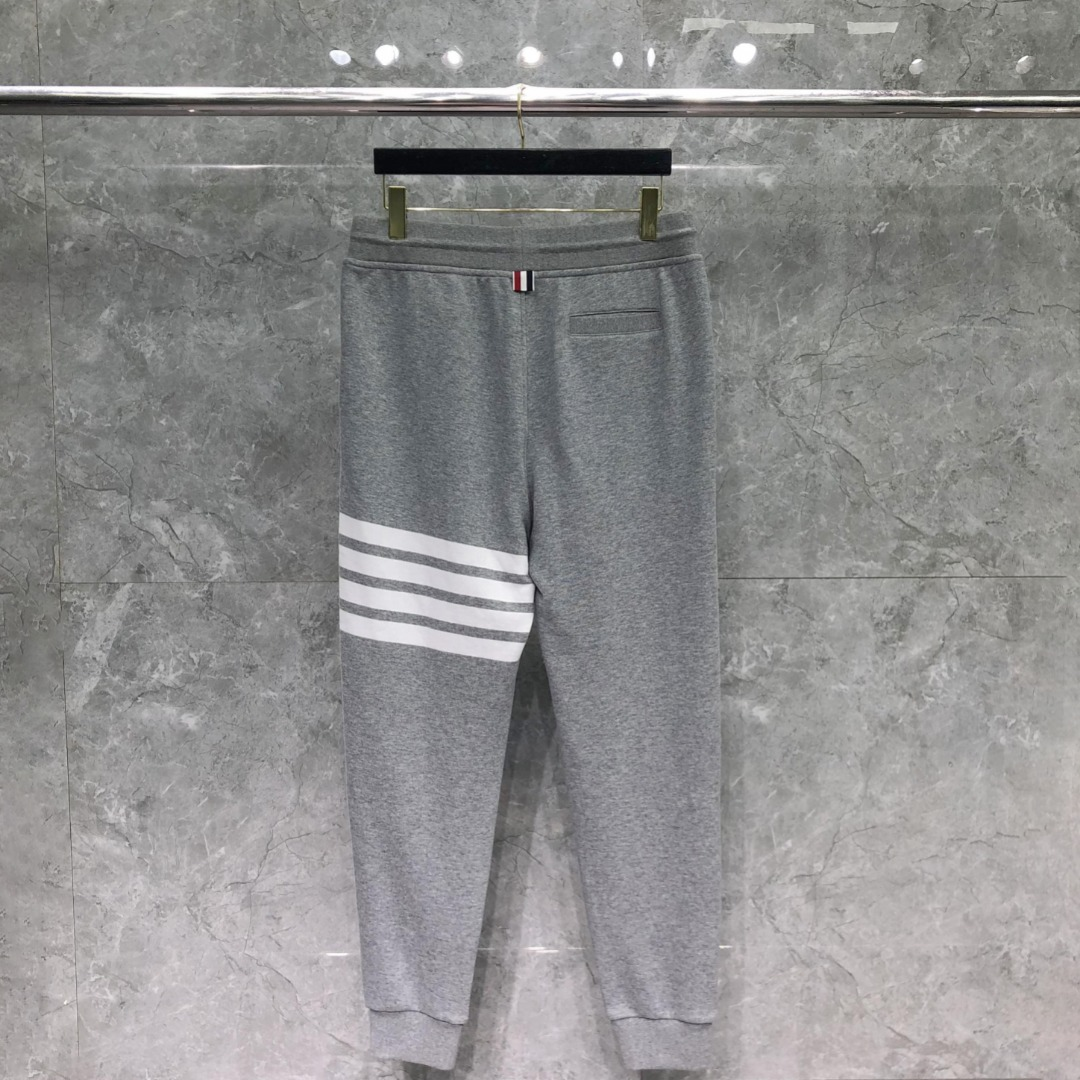Product detail image 8