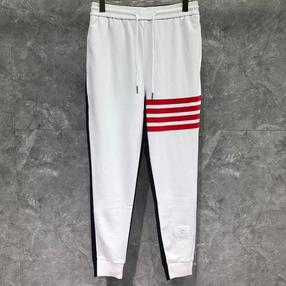 Product detail image 1