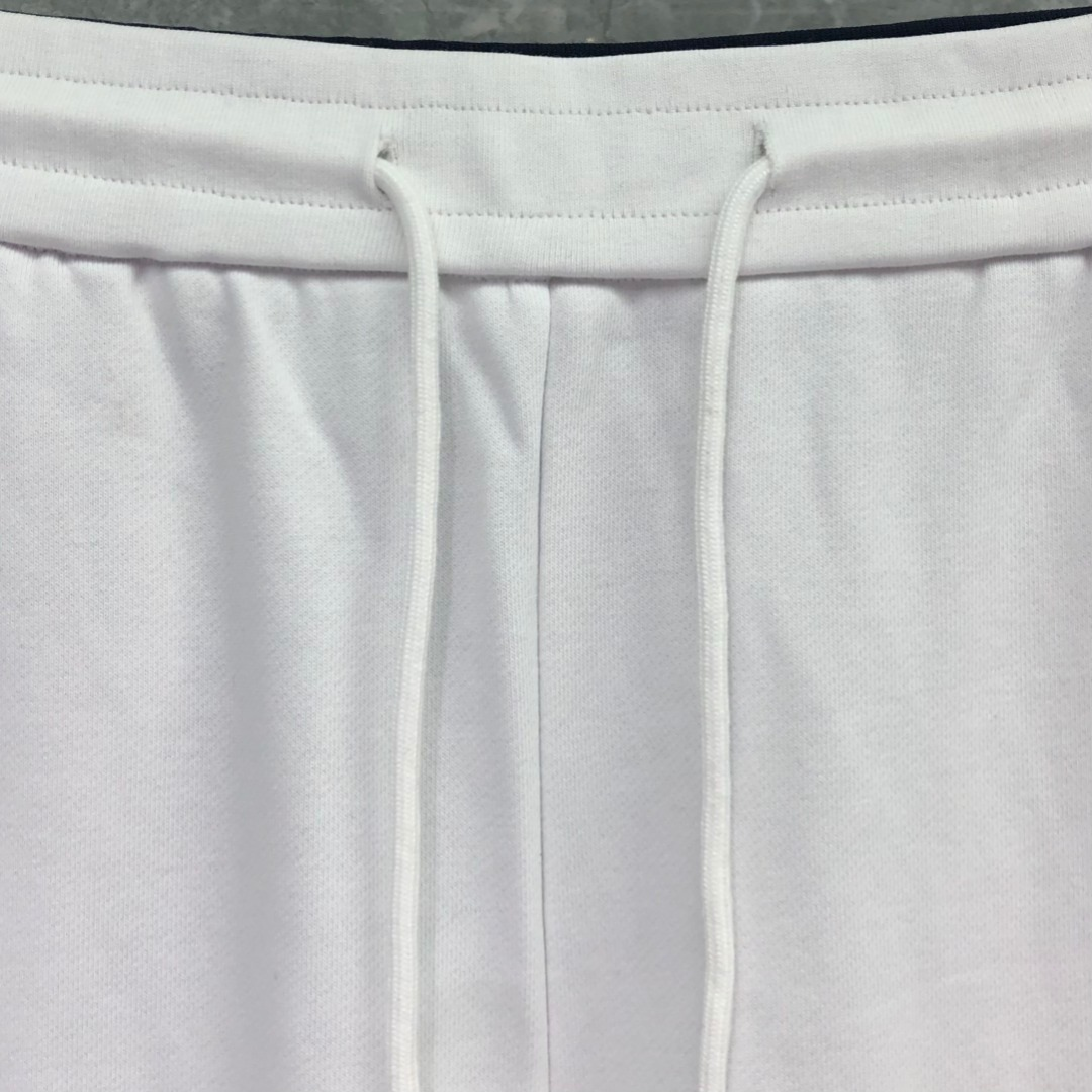 Product detail image 2