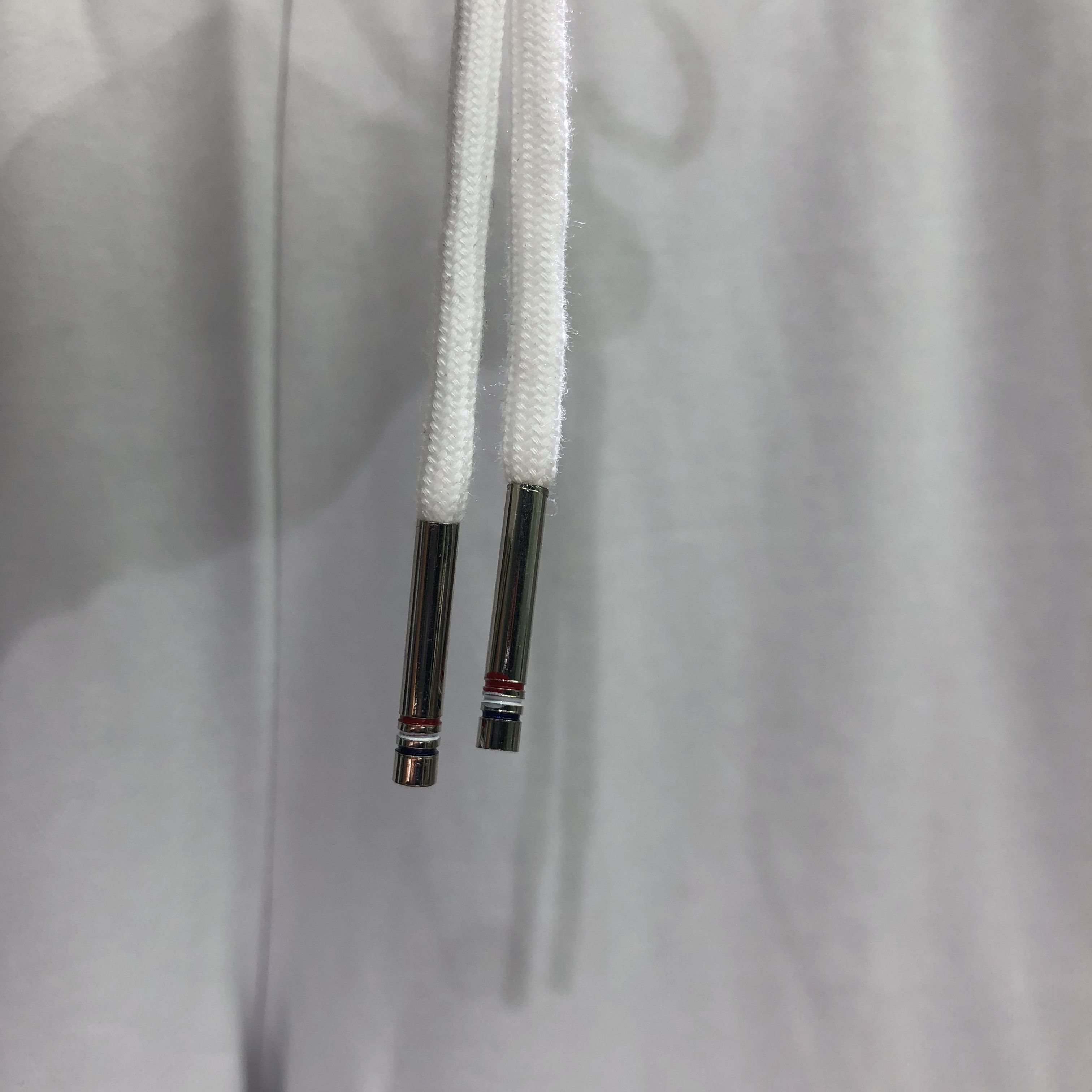 Product detail image 3