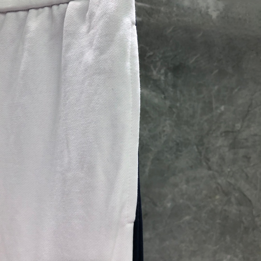 Product detail image 4