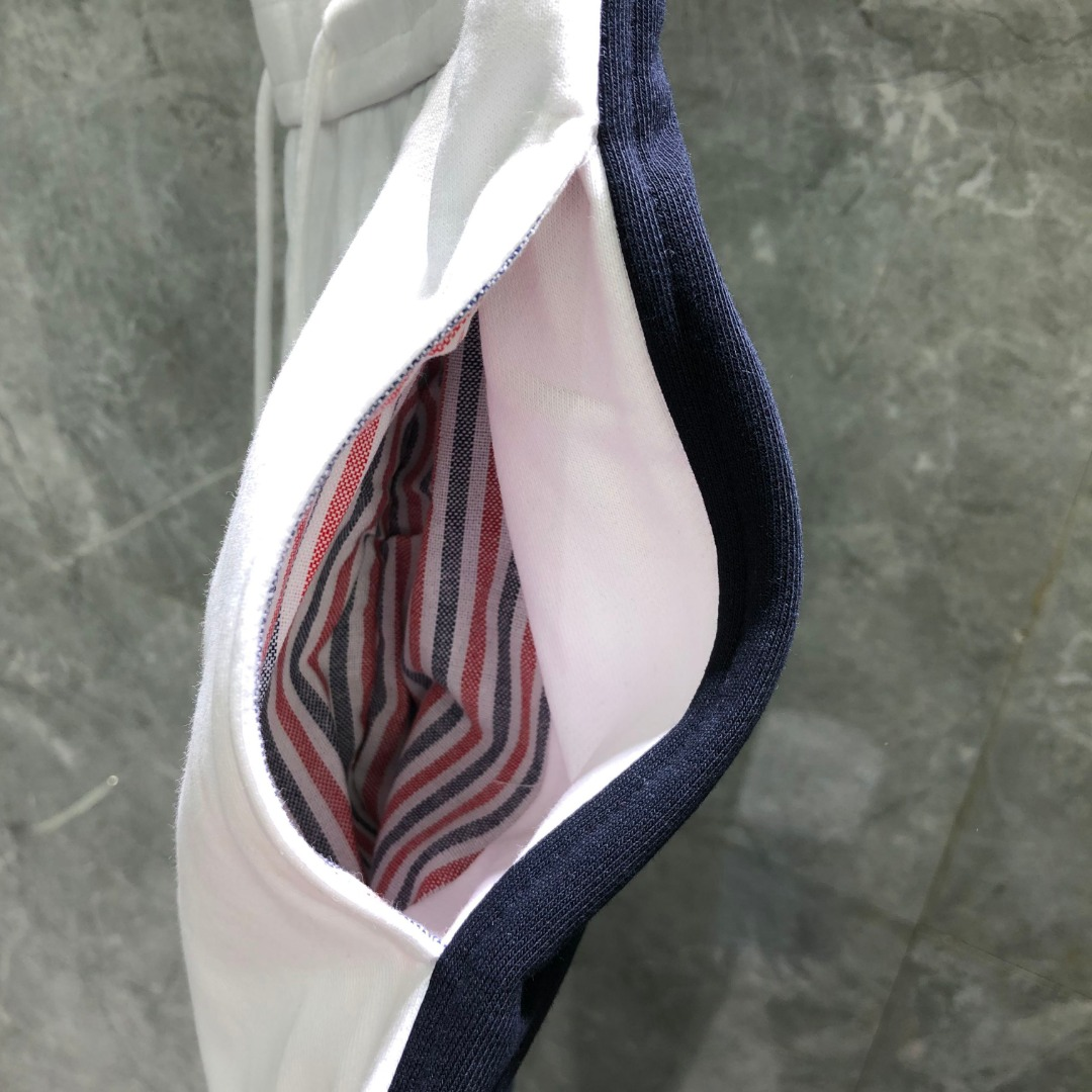 Product detail image 5