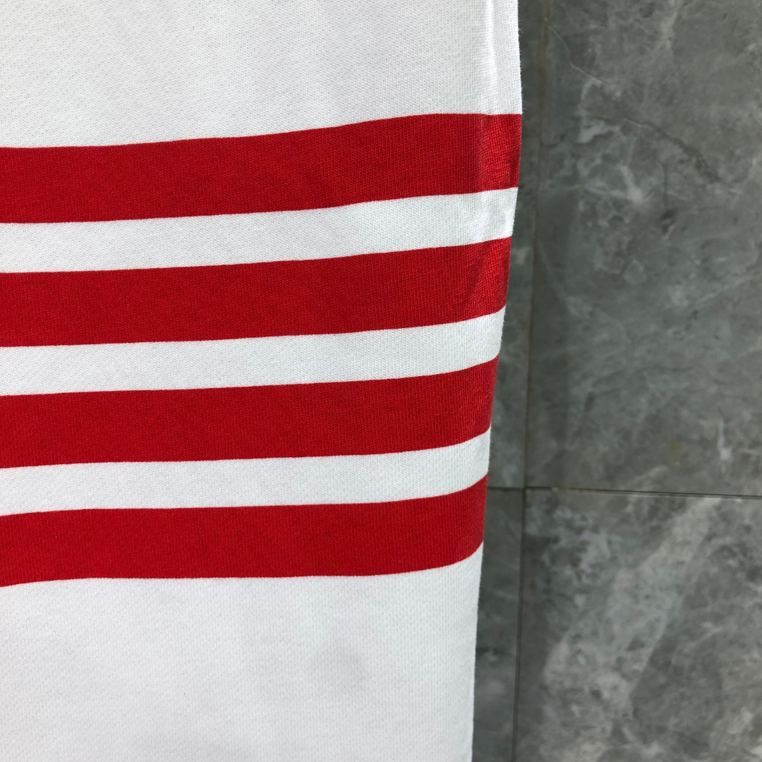 Product detail image 6