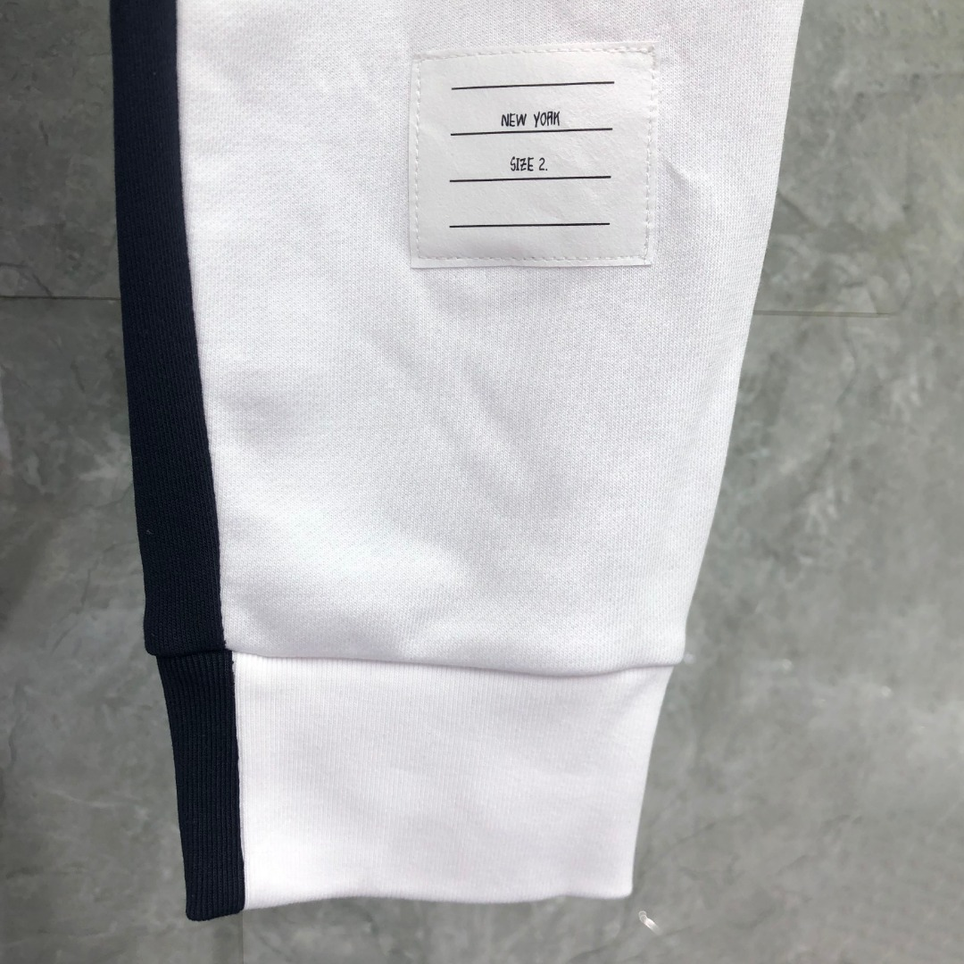 Product detail image 7