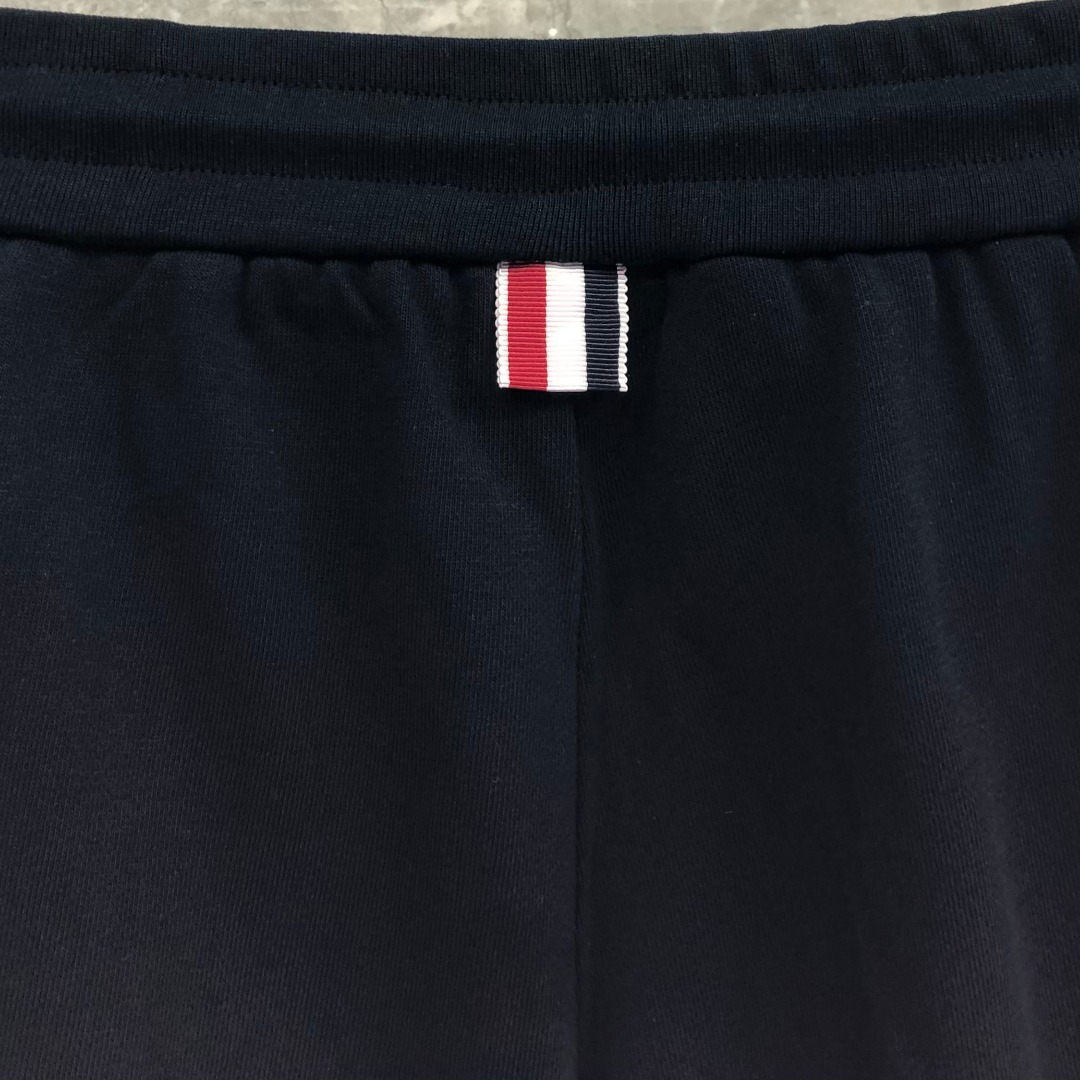 Product detail image 8