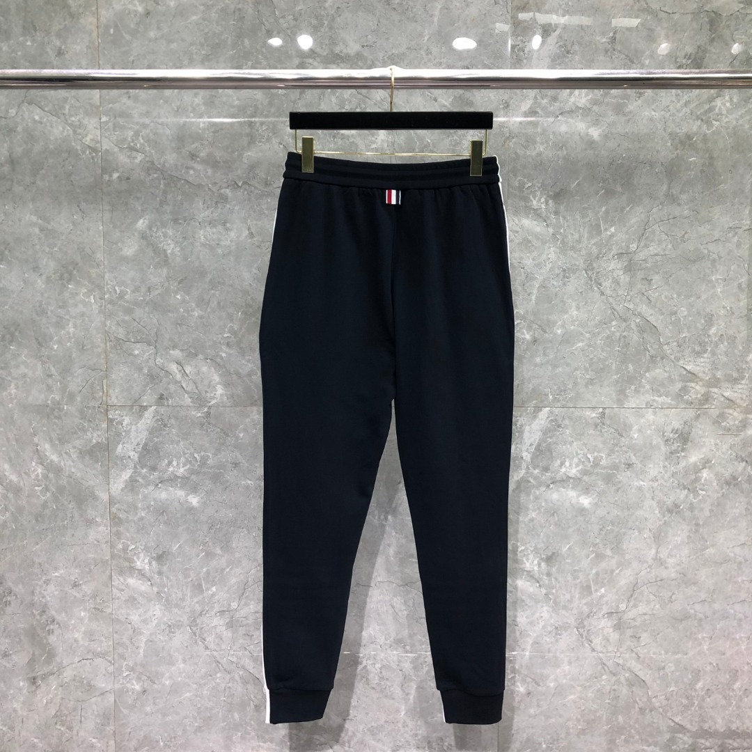 Product detail image 9