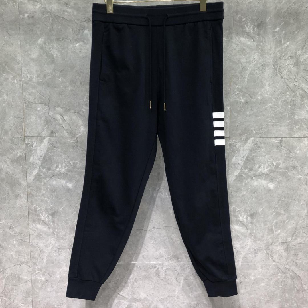 Product detail image 1
