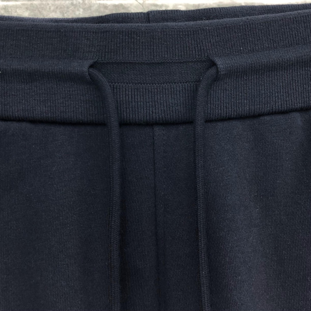 Product detail image 2