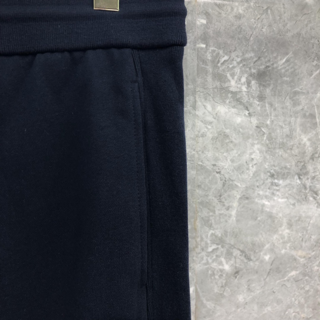 Product detail image 3
