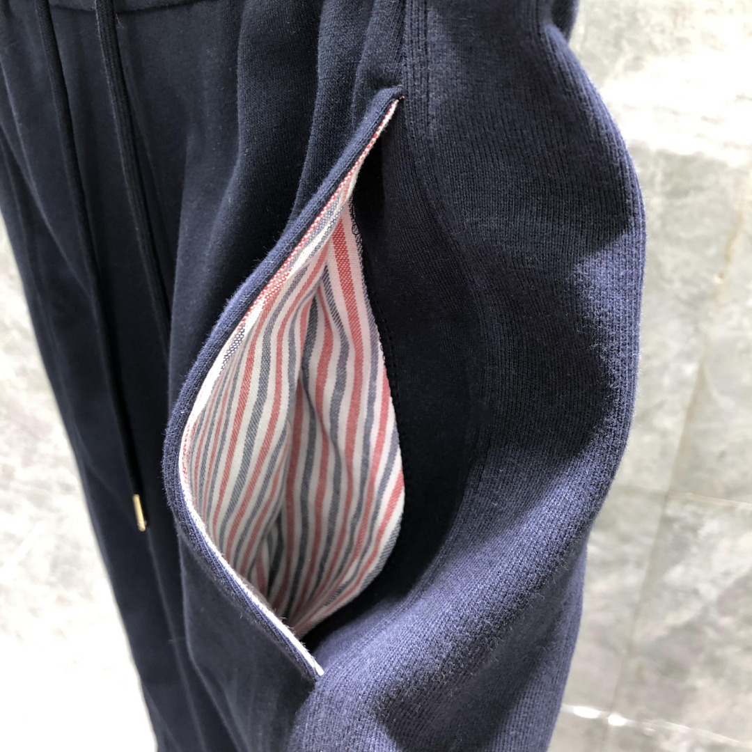 Product detail image 4