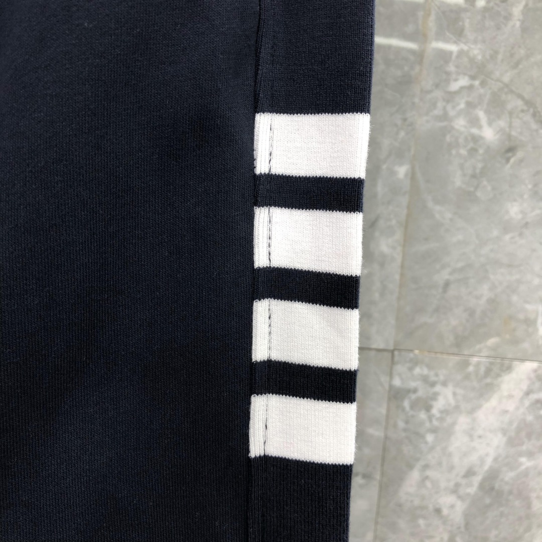 Product detail image 5