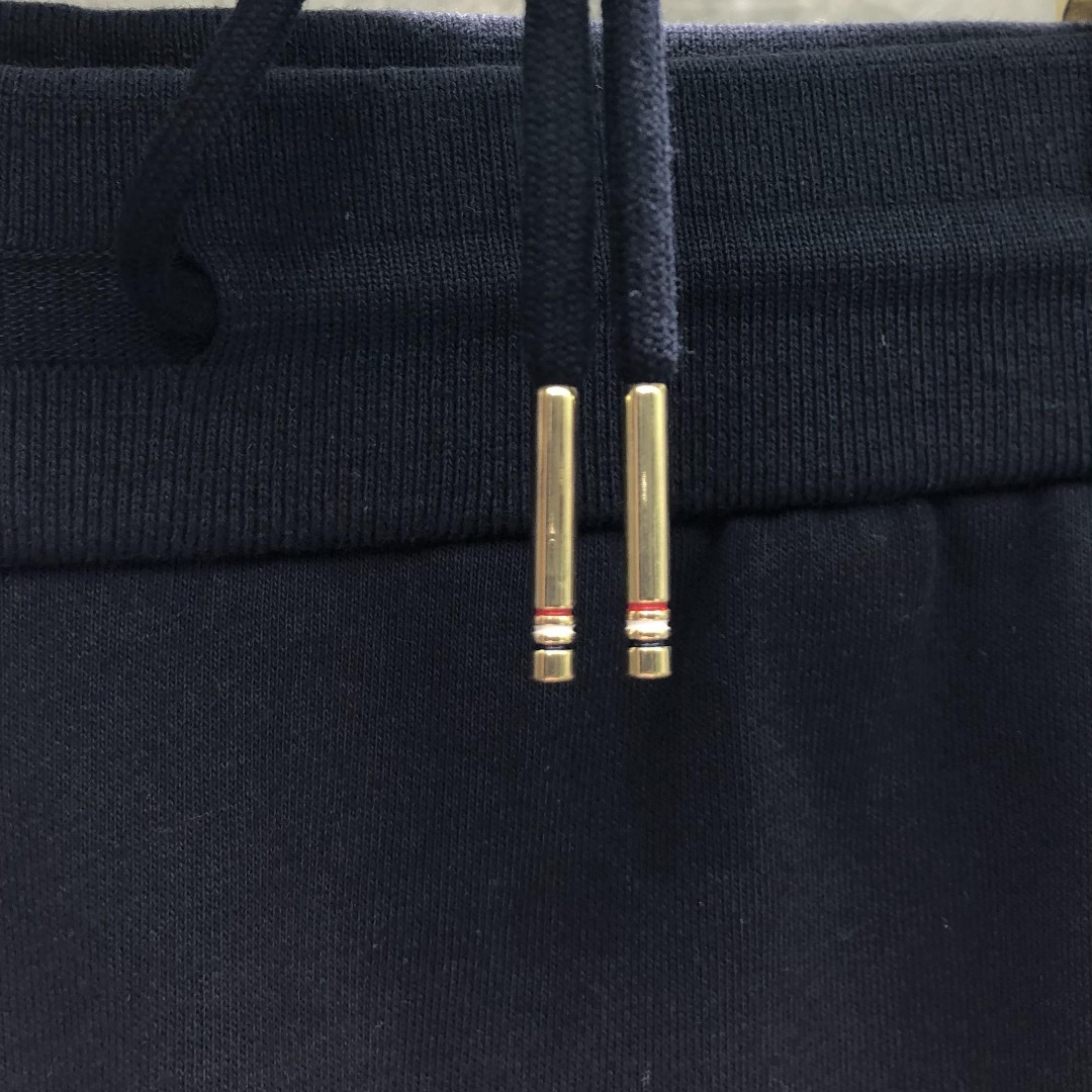 Product detail image 6