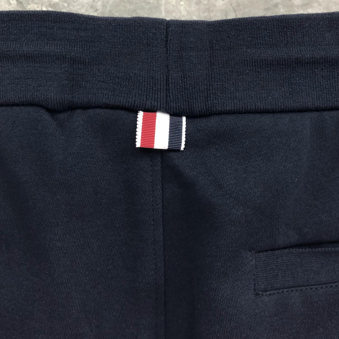 Product detail image 7