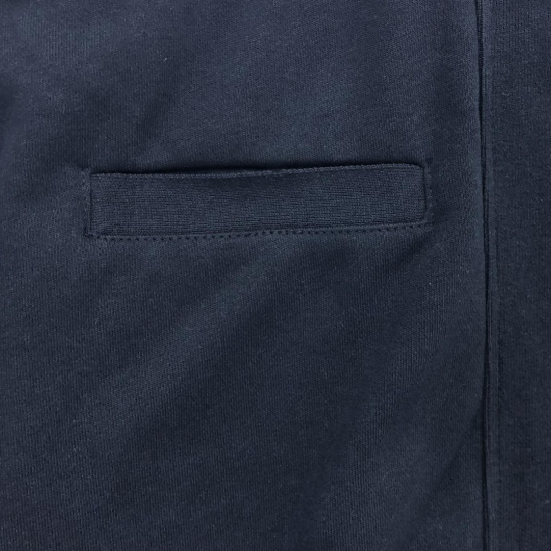 Product detail image 8