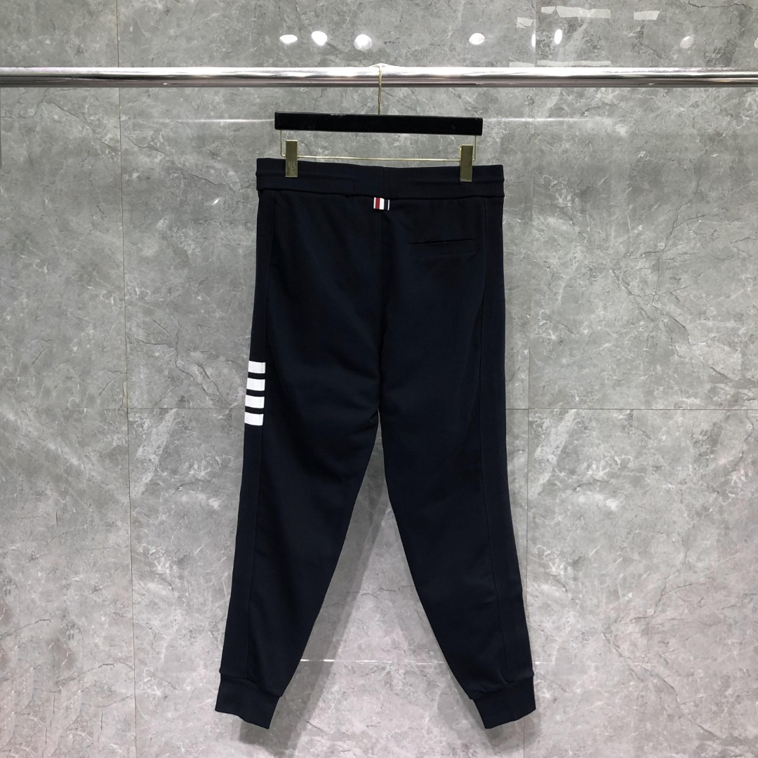 Product detail image 9