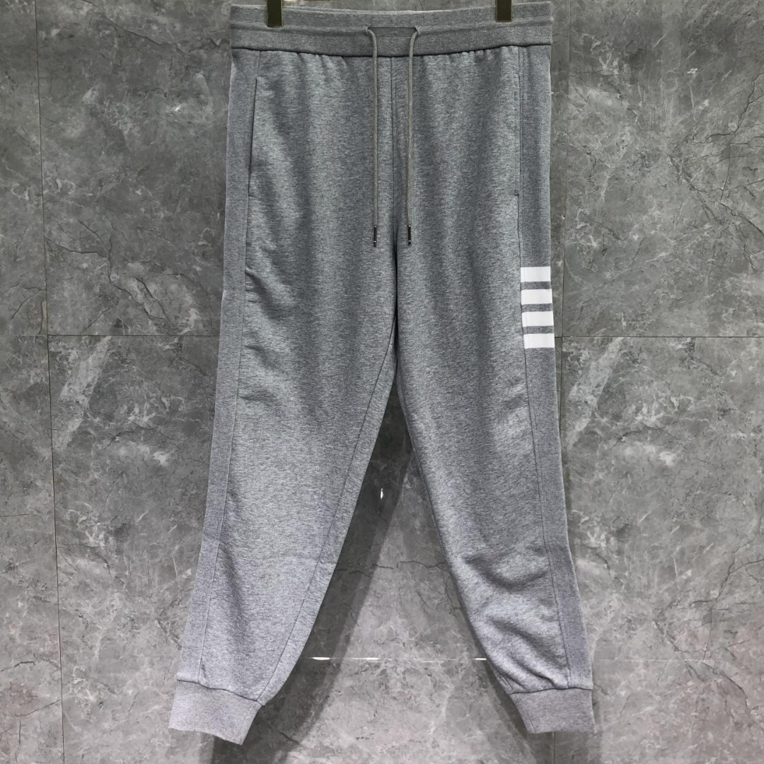Product detail image 1